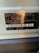 تويوتا راف ٤ XLE 2.5L