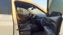 Honda Pilot HONDA PILOT- 2018 Full Option (High Spec)