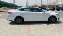 Kia Optima EX Very Clean Car