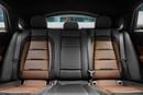 Mercedes Benz GLE53 AMG GLE 53 AMG 4MATIC+ | 8,617 P.M | 0% Downpayment | Mercedes Warranty!