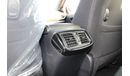Toyota Hilux 2.8L Diesel Double Cab Adventure Auto