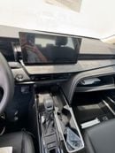 Toyota Camry White-bkack