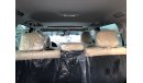 تويوتا برادو 2.7L Petrol, Lexux Kit, Leather Seats, 2 Power seats,DVD, Back Light (CODE # TPTXL)