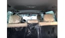 Toyota Prado 2.7L Petrol, Lexux Kit, Leather Seats, 2 Power seats,DVD, Back Light (CODE # TPTXL)