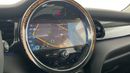 Mini Cooper 1.5 COOPER AUTO | Guaranteed Warranty | 0 Down Payment
