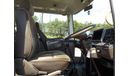 Toyota Coaster TOYOTA COASTER 1992/26SEAT/BB21 RHD LOT # 508