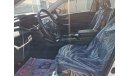 Toyota Avalon Toyota avalon 2015 full options good condition