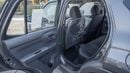تويوتا ريز TOYOTA RAIZE 1.0L Full option GCC 2026