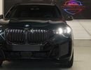 بي أم دبليو X5