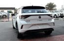 Volkswagen T ROC 2025 T ROC EXPORT ONLY