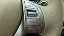 Nissan X Trail S 2.5 | Under Warranty | Inspected on 150+ parameters