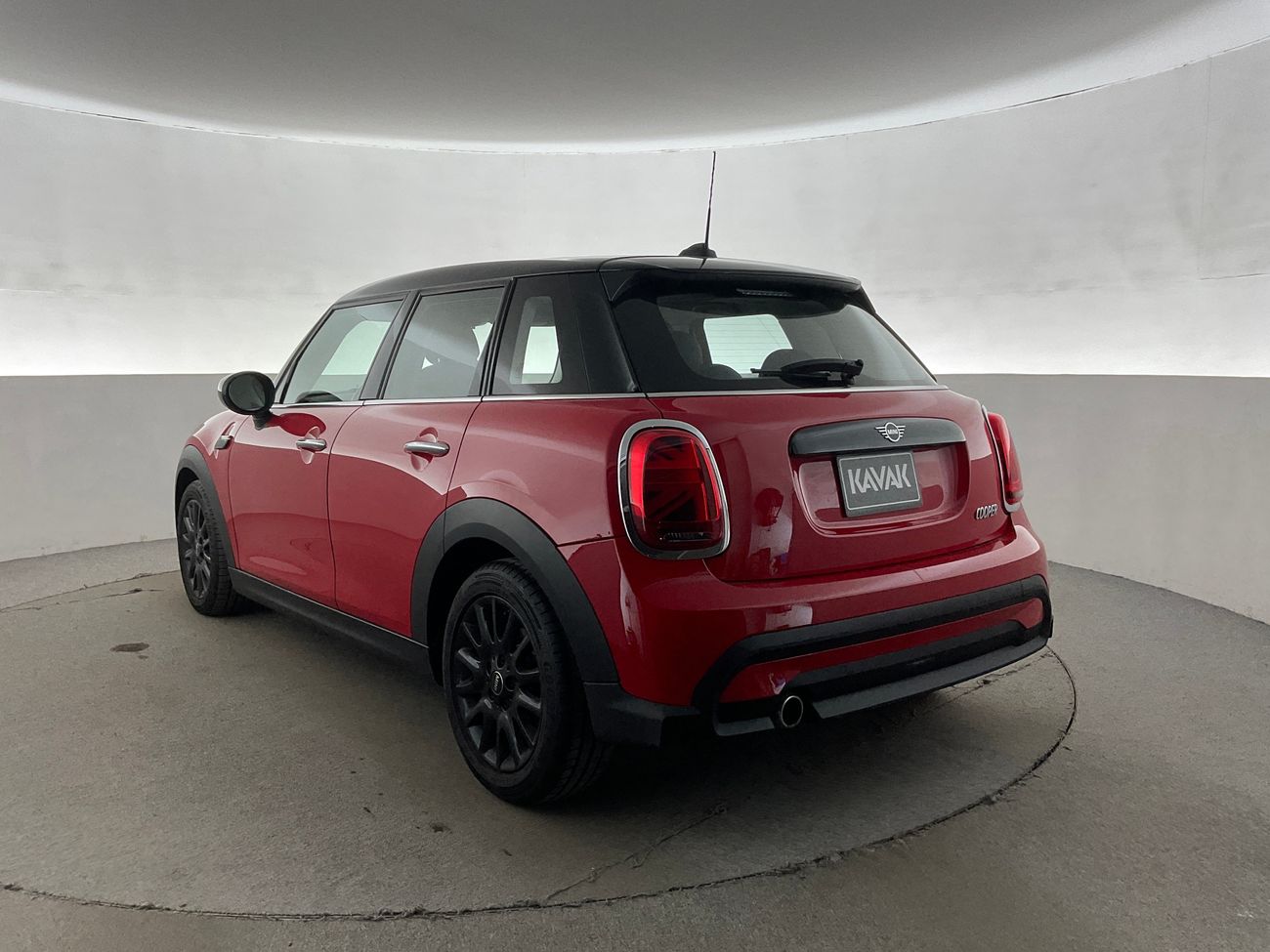 Mini Cooper Cooper | National Day Celebration | Guaranteed Warranty | 0 Down Payment