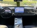 BAIC BJ30 Brand New 2025 BAIC BJ30 1.5(DHT) 4WD LV5 - GCC Specs Under Warranty with Service Contract