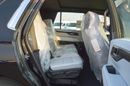 شيفروليه تاهو CHEVROLET TAHOE 5.3L V8 SUV 2025