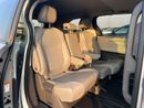 Toyota Sienna 2021 Toyota Sienna, Xle Hybrid + Sunroof + Leather & Electric Seats + Push Start + Doors Open Close 