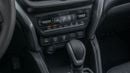 تويوتا أوربان كروزر GLX TOYOTA URBAN CRUISER 1.5L GL2 -2026YM