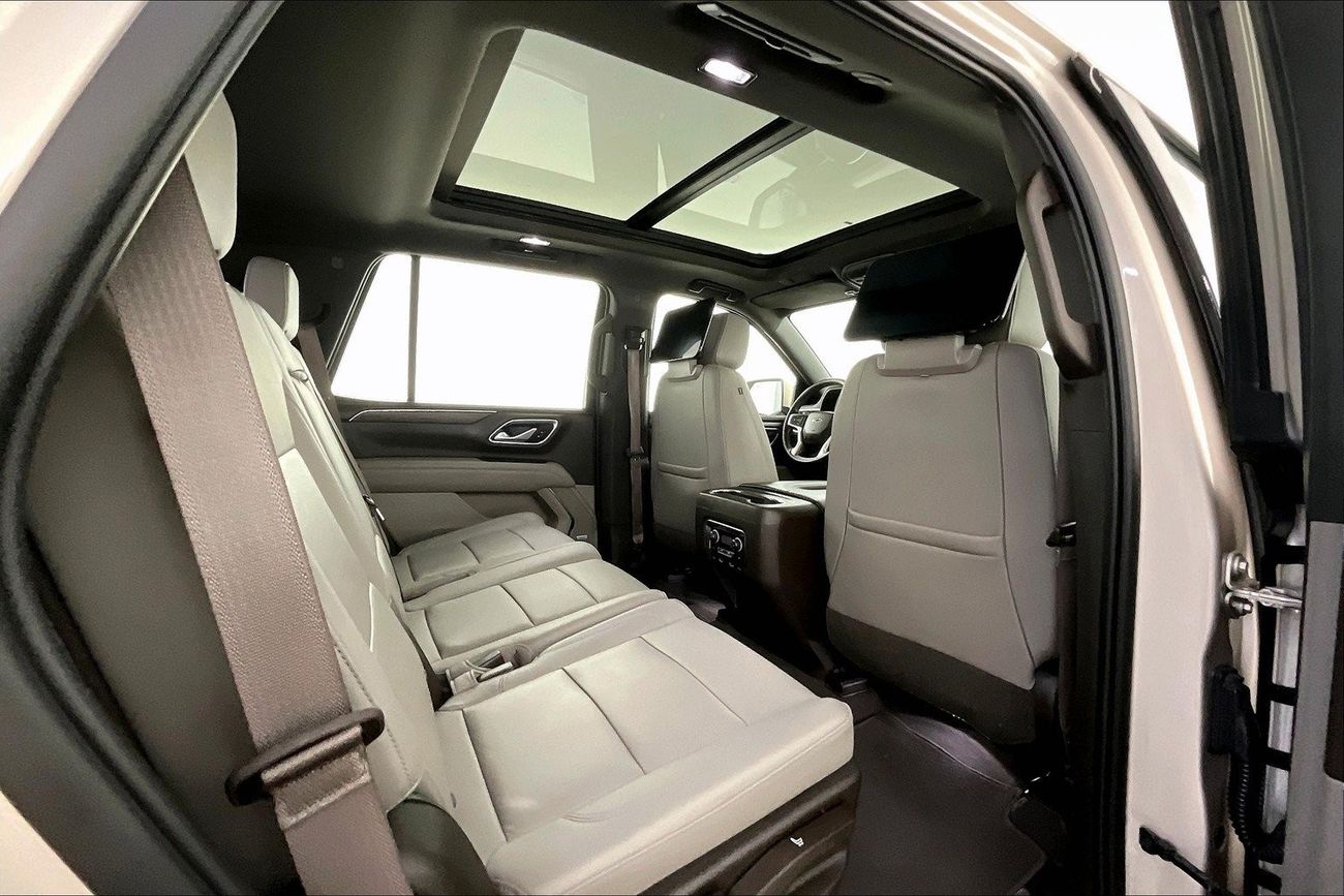 لكزس GX 460 Premier | شامل الضمان | 0 ﺪﻔﻋﺓ ﺃﻮﻟﻯ