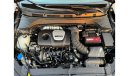 Hyundai Kona 2019 ULTIMATE 1.6 CC Turbo Engine 4x4 USA IMPORTED