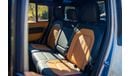 Land Rover Defender 110 DEFENDER X RHD