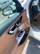 Mercedes Benz E300