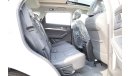 جيتور X70 SOUEAST_DX8S_2022_NEW_1.5_WHITE_7SEAT_سعر_داخل_الامارات_متوفرة_تصدير