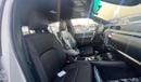 Toyota Hilux ADVENTURE 4.0L V6 PETROL