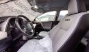 Toyota RAV4 XLE AWD  FULL OPTION