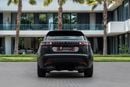 Land Rover Range Rover Velar Range Rover Velar P250 SE | 3,878 P.M | 0% Downpayment | Land Rover Warranty