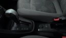 Chevrolet Aveo LS 1.5 | Under Warranty | Inspected on 150+ parameters