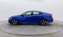 Honda Civic DX1.6L 1600