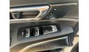 Kia Telluride SX Kia telluride 2020 4x4 full option