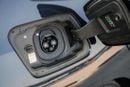 بي أم دبليو i5 EDRIVE40 M SPORT 2025 BMW i5 40L M-Sport package RWD 0km