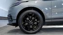 Land Rover Range Rover Velar P250 R-Dynamic SE 2.0L UAE's Very Best Example | AED 3,537 Per Month