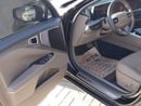 كيا K8 EX DLX