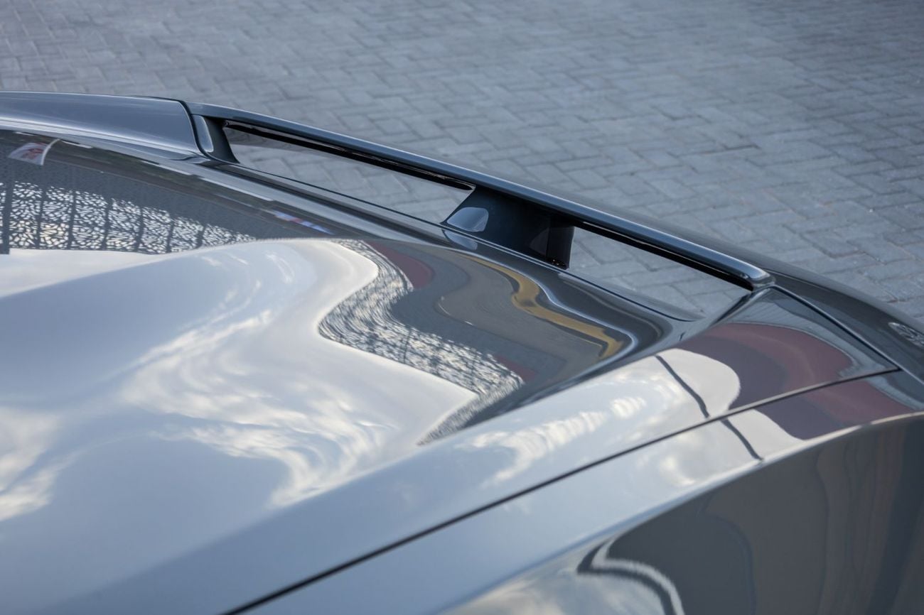 Dodge Charger Daytona