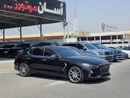 Genesis G70 Royal Sport