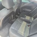 Dodge Charger SE