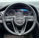 Bentley Bentayga STD 2018 Bentley Bentayga V8, Full Service History, Fully Loaded, Excellent Condition, Japanese