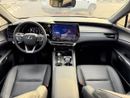 Lexus RX350 Premium Luxury 2.5 | 360 camera sunroof |