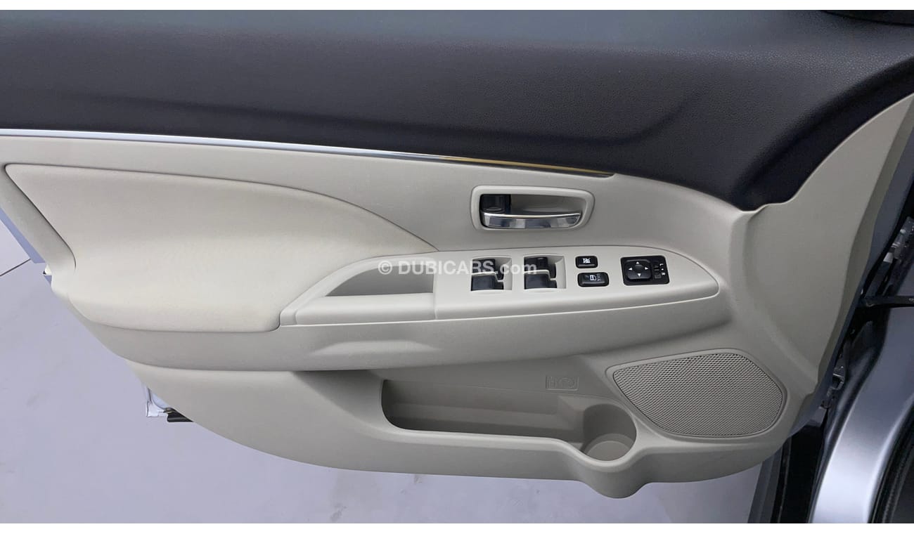 Mitsubishi ASX GLX MID 2 | Zero Down Payment | Free Home Test Drive