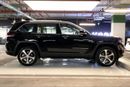 Jeep Grand Cherokee Limited Plus | Guaranteed Warranty | 0 Down Payment