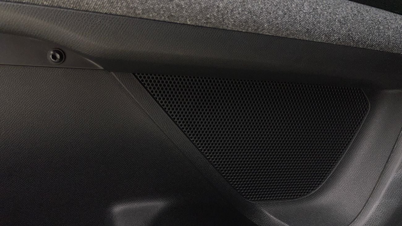 Peugeot 3008 ACTIVE 1.6 | Zero Down Payment | Home Test Drive