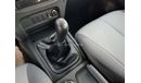 Mitsubishi L200 GLX, 2.4L Diesel, M/T, 4WD, CD Player, Front A/C, (Code # MLP07)