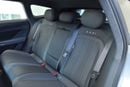 أودي E5 Audi E5 Sportback 2026 Edition Pioneer Model