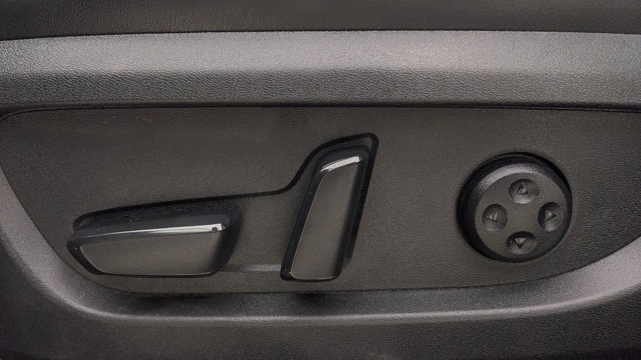 Infiniti QX55 2.0T Luxe (AWD) 2024 LUXE | AED 1824/Month | 0 DP | 30 Day Return | Warranty | Service History