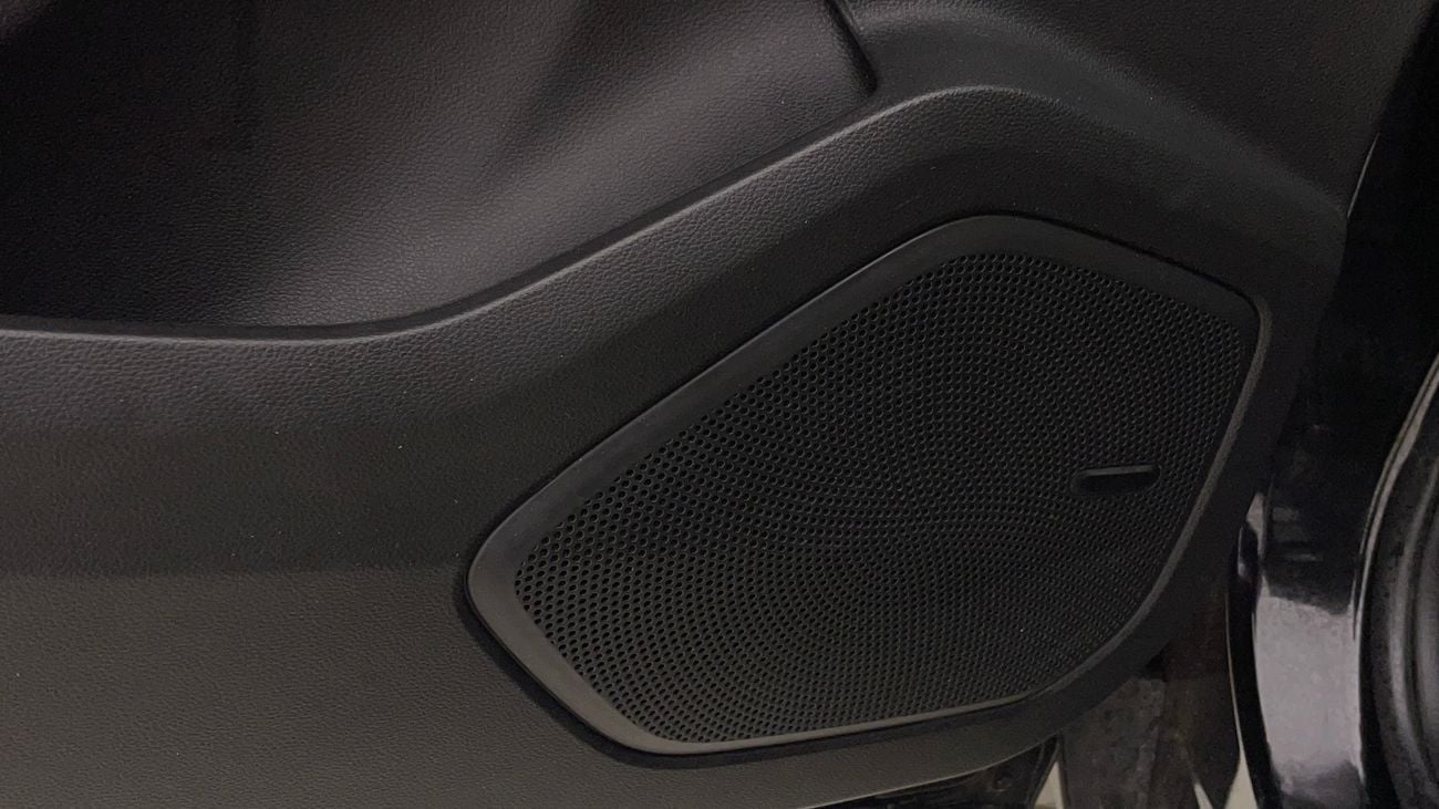 شيفروليه كابتيفا LS BH EDITION 1.5 | بدون دفعة مقدمة | اختبار القيادة في المنزل