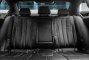 BMW 540i 540i M Sport 540i M-Kit | 3,525 P.M | 0% Downpayment | UNDER WARRANTY