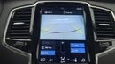 فولفو XC 90 B6 INSCRIPTION 2 | بدون دفعة مقدمة | اختبار القيادة في المنزل