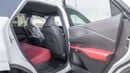لكزس RX 350 Lexus RX350 2.4L FSport3 -2025YM