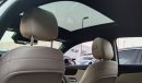 Mercedes-Benz A 220 Mercedes A220 2019